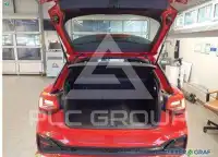 2022 Audi Q2