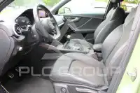 2022 Audi Q2