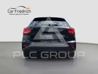 2022 Audi Q2