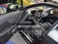 2022 Audi Q2
