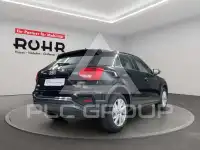 2022 Audi Q2