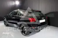 2022 Audi Q2