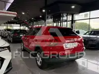 2022 Audi Q2