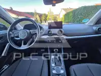 2022 Audi Q2