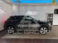 2022 Audi Q2