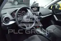 2022 Audi Q2