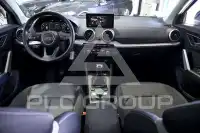2022 Audi Q2