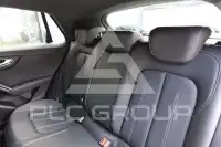 2022 Audi Q2