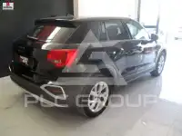 2022 Audi Q2