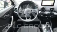 2022 Audi Q2