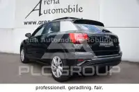 2022 Audi Q2