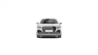 2022 Audi Q2