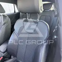 2022 Audi Q2