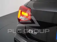 2022 Audi Q2