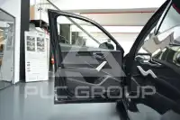 2022 Audi Q2