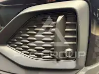 2022 Audi Q2