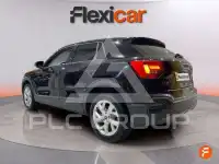 2022 Audi Q2