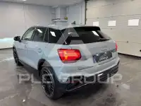 2022 Audi Q2
