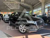 2022 Audi Q2