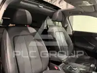 2022 Audi Q2