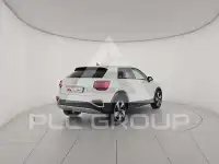 2022 Audi Q2