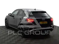 2022 Audi Q2