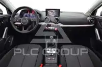 2022 Audi Q2