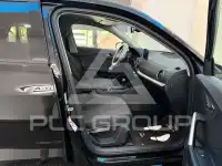 2022 Audi Q2