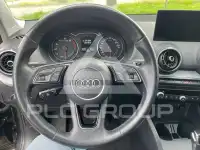 2022 Audi Q2