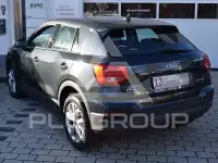 2022 Audi Q2