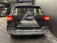 2022 Audi Q2