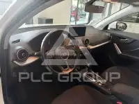 2022 Audi Q2