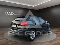 2022 Audi Q2