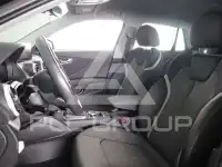 2022 Audi Q2