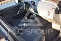 2022 Audi Q2