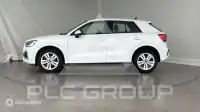 2022 Audi Q2