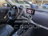 2022 Audi Q2