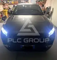 2022 Audi Q2