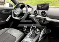 2022 Audi Q2