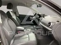 2022 Audi Q2