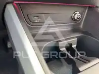 2022 Audi Q2