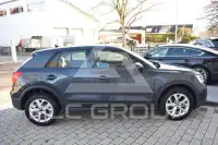 2022 Audi Q2