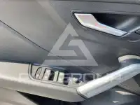 2022 Audi Q2