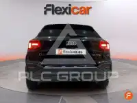 2022 Audi Q2