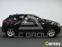 2022 Audi Q2
