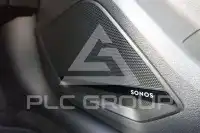 2022 Audi Q2