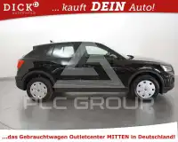 2022 Audi Q2
