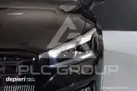 2022 Audi Q2