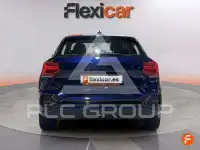 2022 Audi Q2