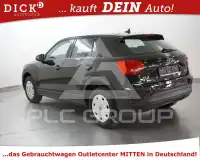 2022 Audi Q2